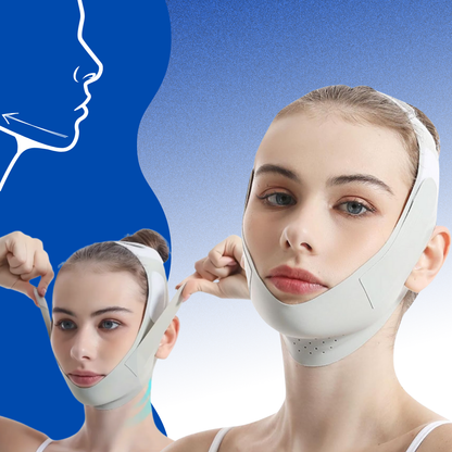 V-Lift Pro™ - V Face shaper