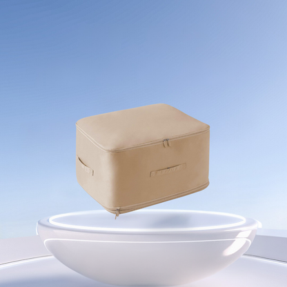 TitanPack™ - Storage Bag