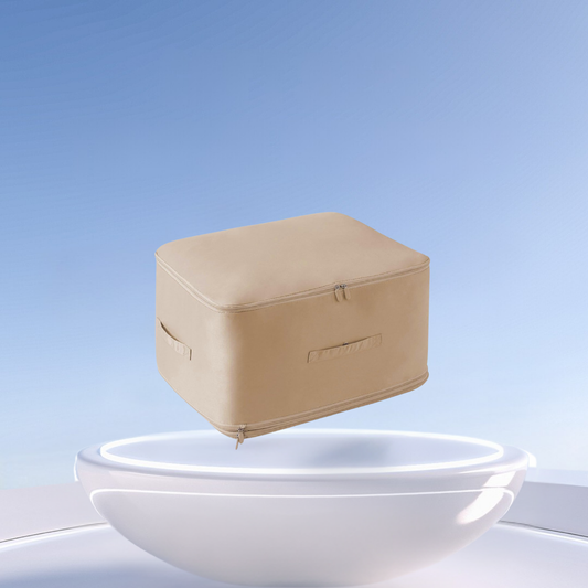 TitanPack™ - Storage Bag