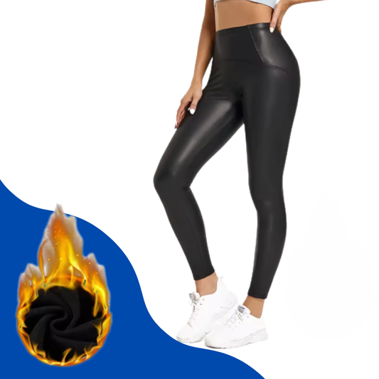 ElementEdge™ - Leggings Pants