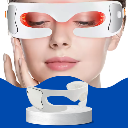 ZenVision™ - RENPHO Eye Massager