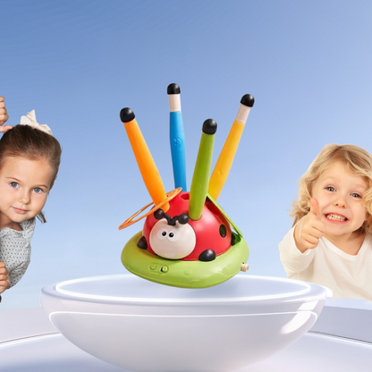 SenseGo™ - Balance Training