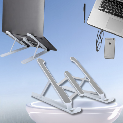 ProDraw™ - Laptop Stand