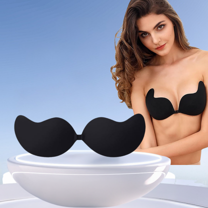 InvisiHold™ - Strapless Bra