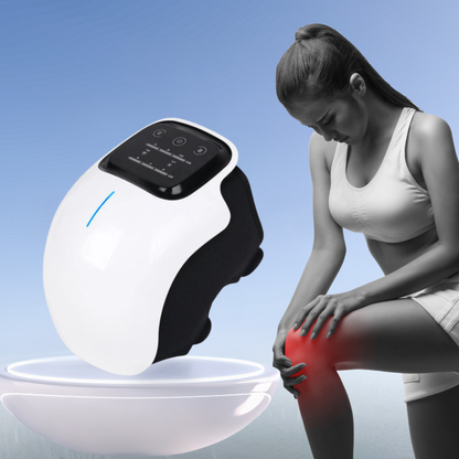 VitaKnee™ - Knee Massager