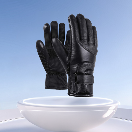 PyroGlove™ - Thermal Gloves