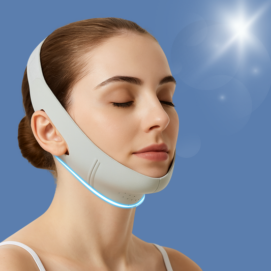 V-Lift Pro™ - V Face shaper