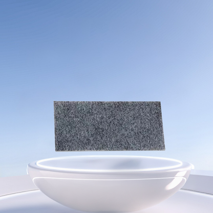 NanoFix™ - Car Scratch Remover