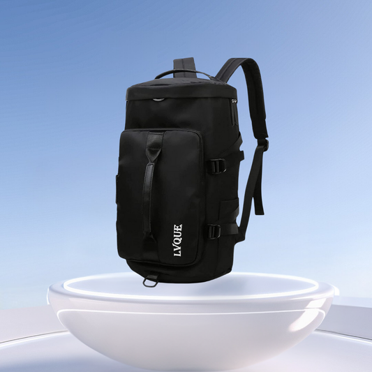 AdaptPack™ - Waterproof Backpack