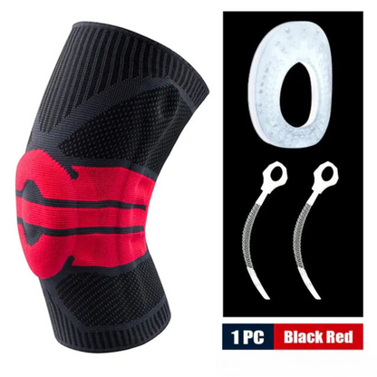 PainShield Elite - The #1 knee brace