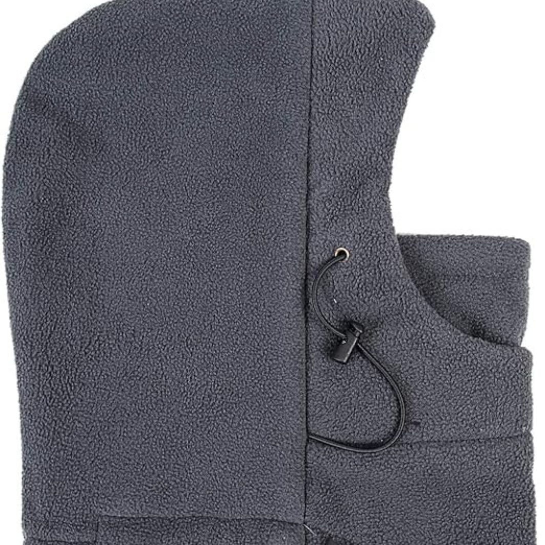 FrostSafe Seal - Balaclava