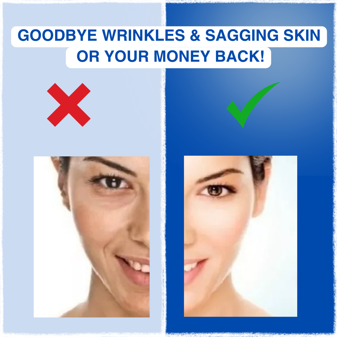 RejuvaCore™ - Skin Rejuvenation