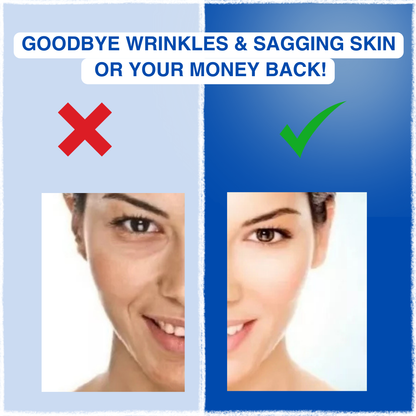 RejuvaCore™ - Skin Rejuvenation