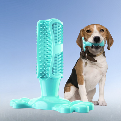 ChewBrush™ - Dog Toy