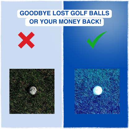OptiGolf™ - Golf Sunglasses