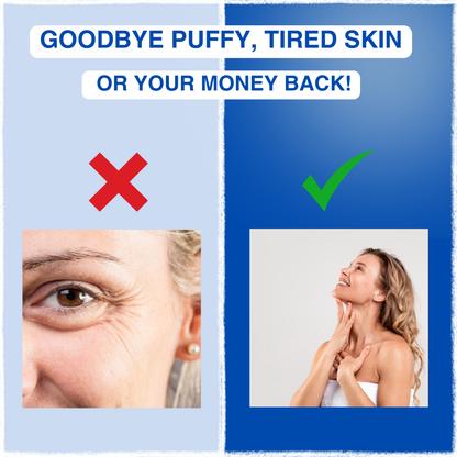 CryoLift X™ -Facial massager