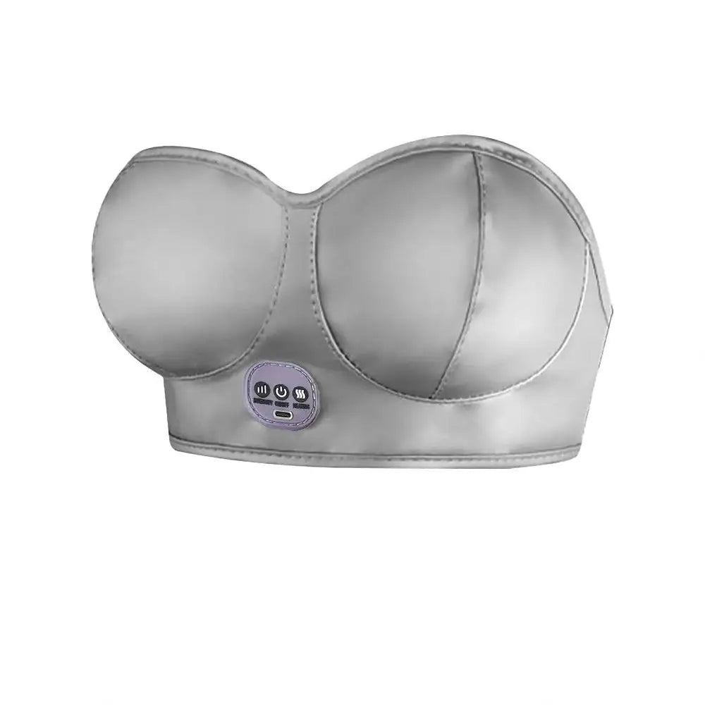 AuraFirm Rhythm™ - Sagging Breasts