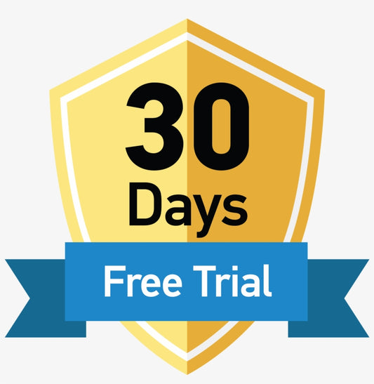 Golden Rewards Trial®