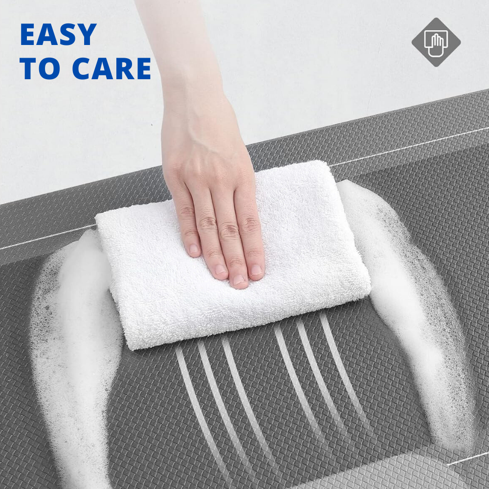 HappyFeet Mat - The #1 Kitchen Mat