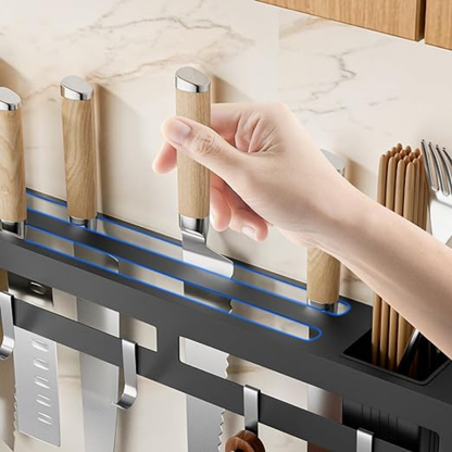 CulinaryPro Organizer - The #1  Utensil holder