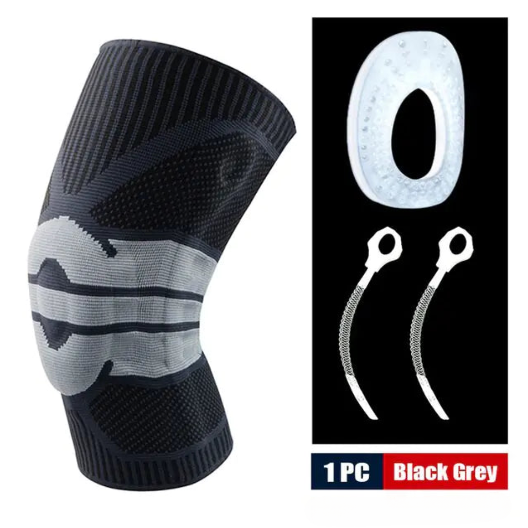 PainShield Elite - The #1 knee brace