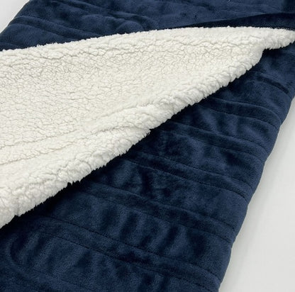 EternaWarm™ - Heated blanket