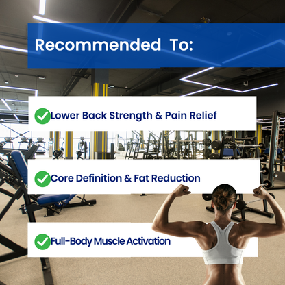FitBliss™