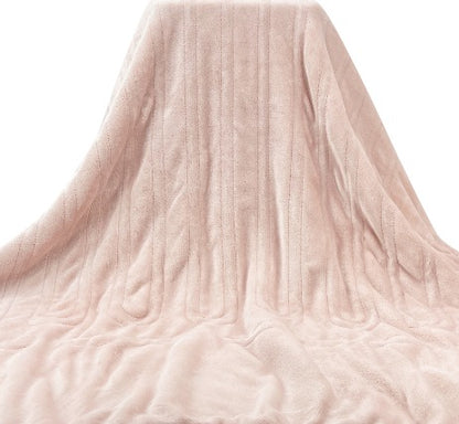 EternaWarm™ - Heated blanket