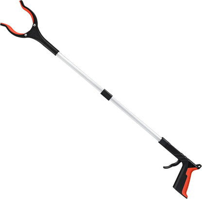 LitterLift Master™ - Grabber