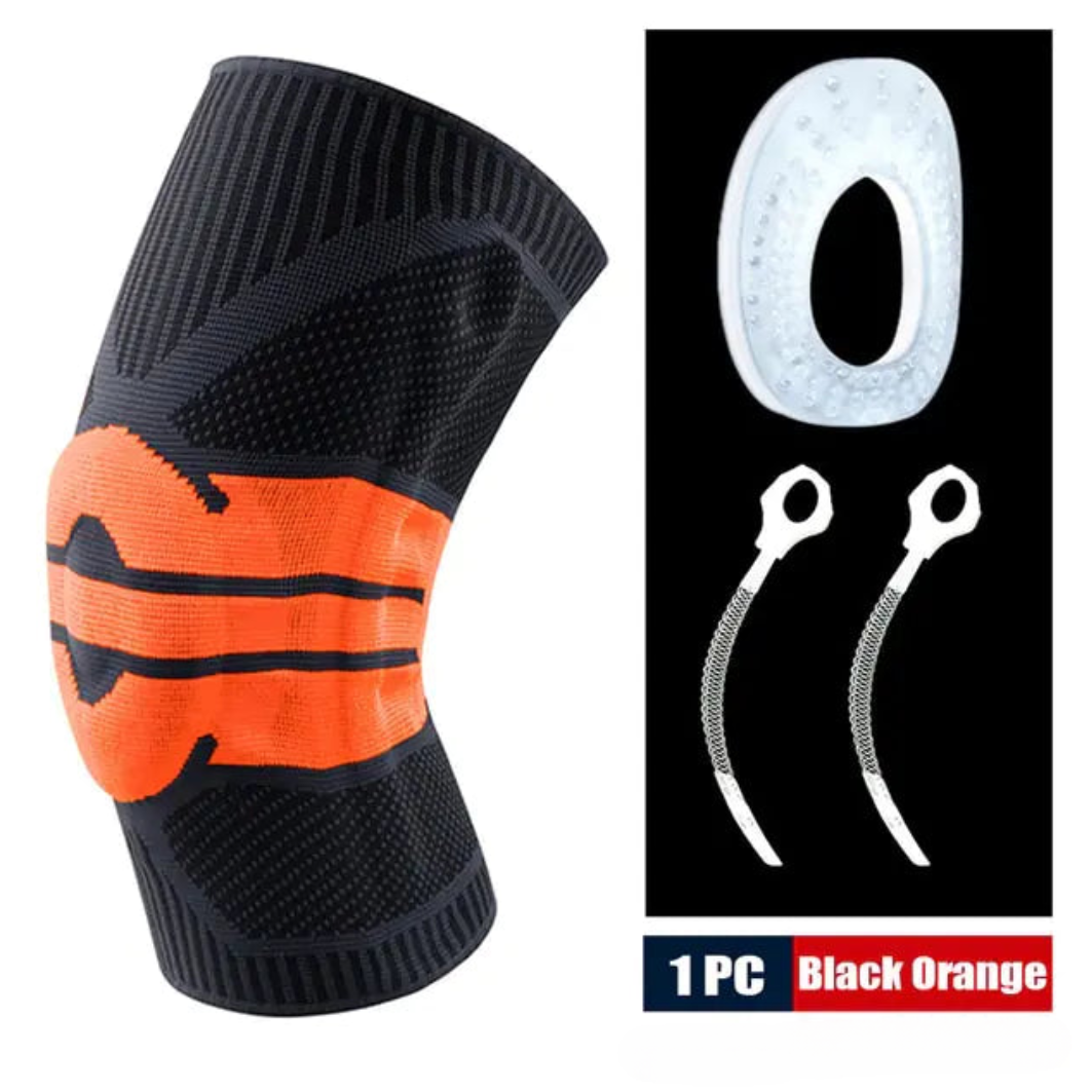 PainShield Elite - The #1 knee brace