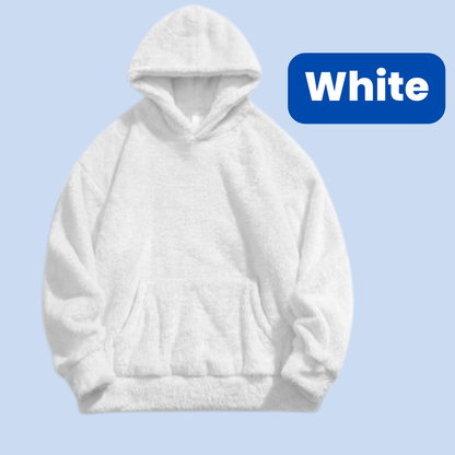 HugFlex™ - Sweatshirt hoodie