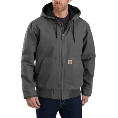 ThermaCore Utility Jacket™ - Men's winter coat