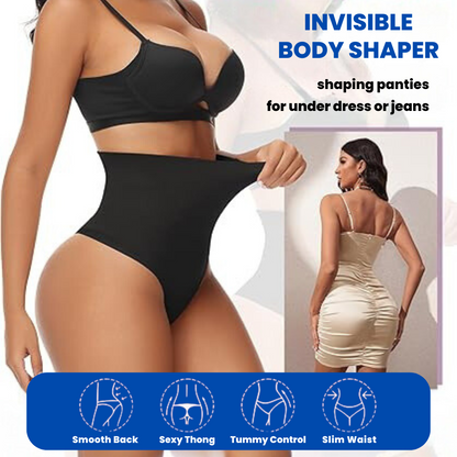 ShapePerfect - The #1 Shapewear