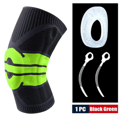 PainShield Elite - The #1 knee brace