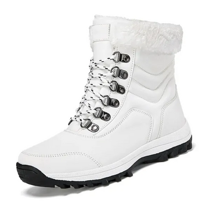 WinterLux Pro™ - Snow boot