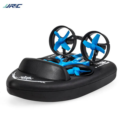 SkyStream DualForce™ - Drone toy