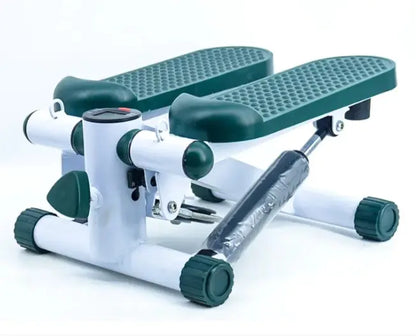 StrideMaster Pro™ - Stepper machine