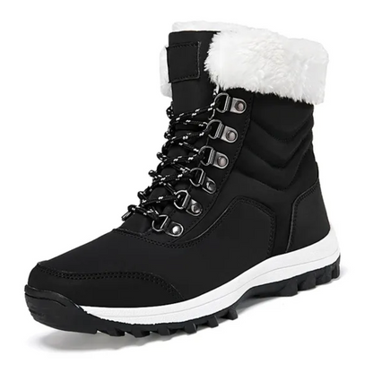 WinterLux Pro™ - Snow boot