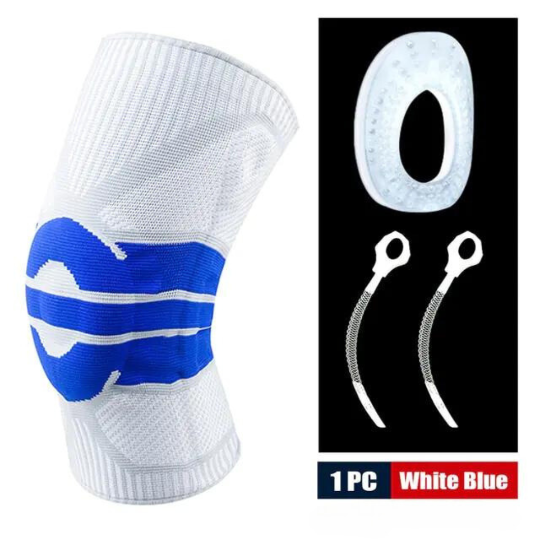 PainShield Elite - The #1 knee brace