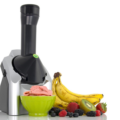 FruitFrost Pro - The #1 Ice cream maker