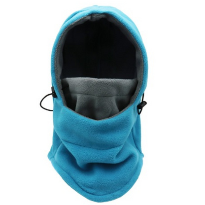 FrostSafe Seal - Balaclava