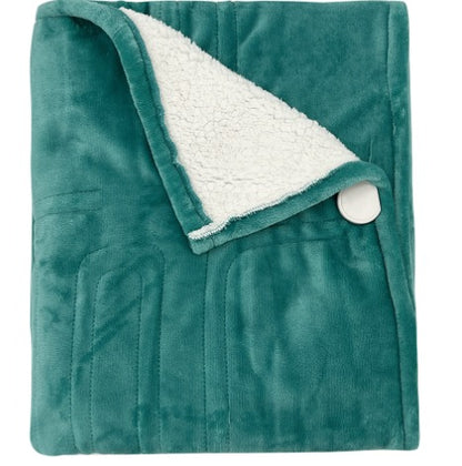 EternaWarm™ - Heated blanket
