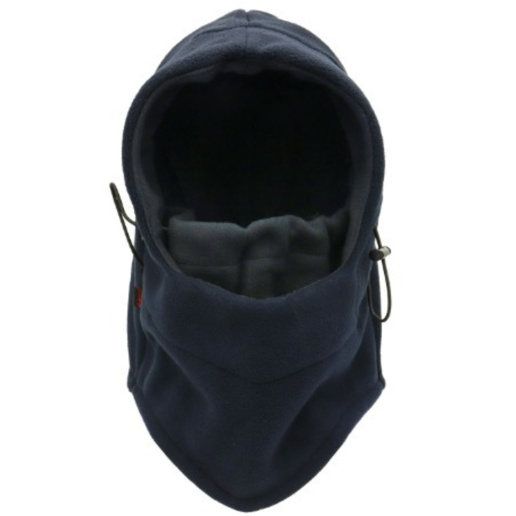 FrostSafe Seal - Balaclava