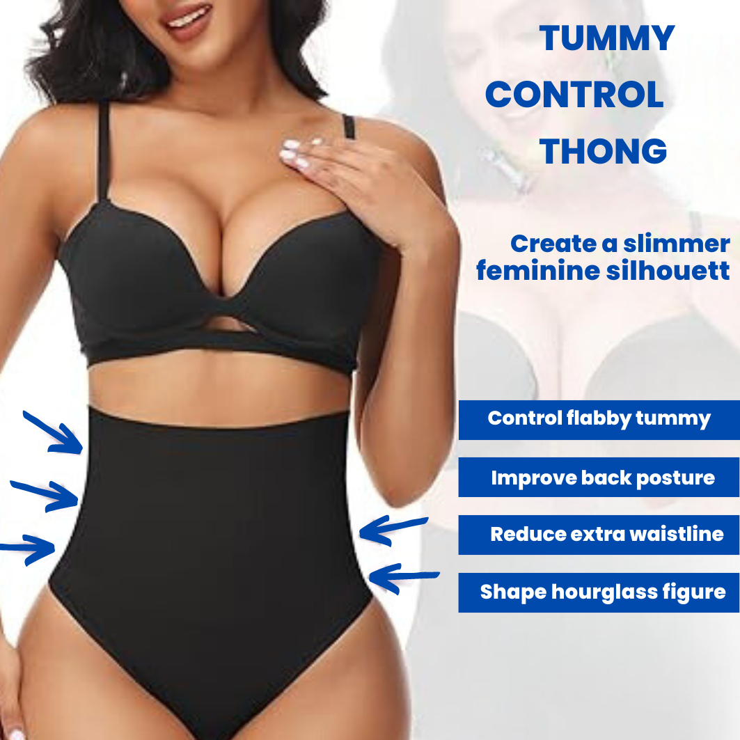 ShapePerfect - The #1 Shapewear