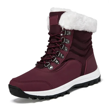 WinterLux Pro™ - Snow boot