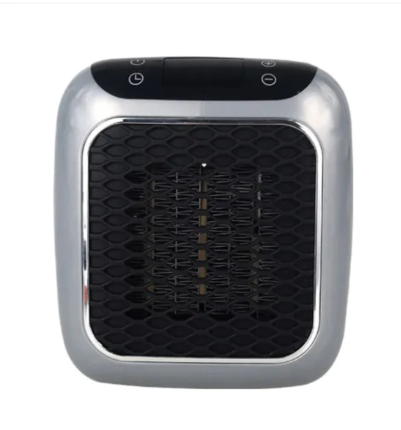 CompactHeat Pro™ - Portable heater