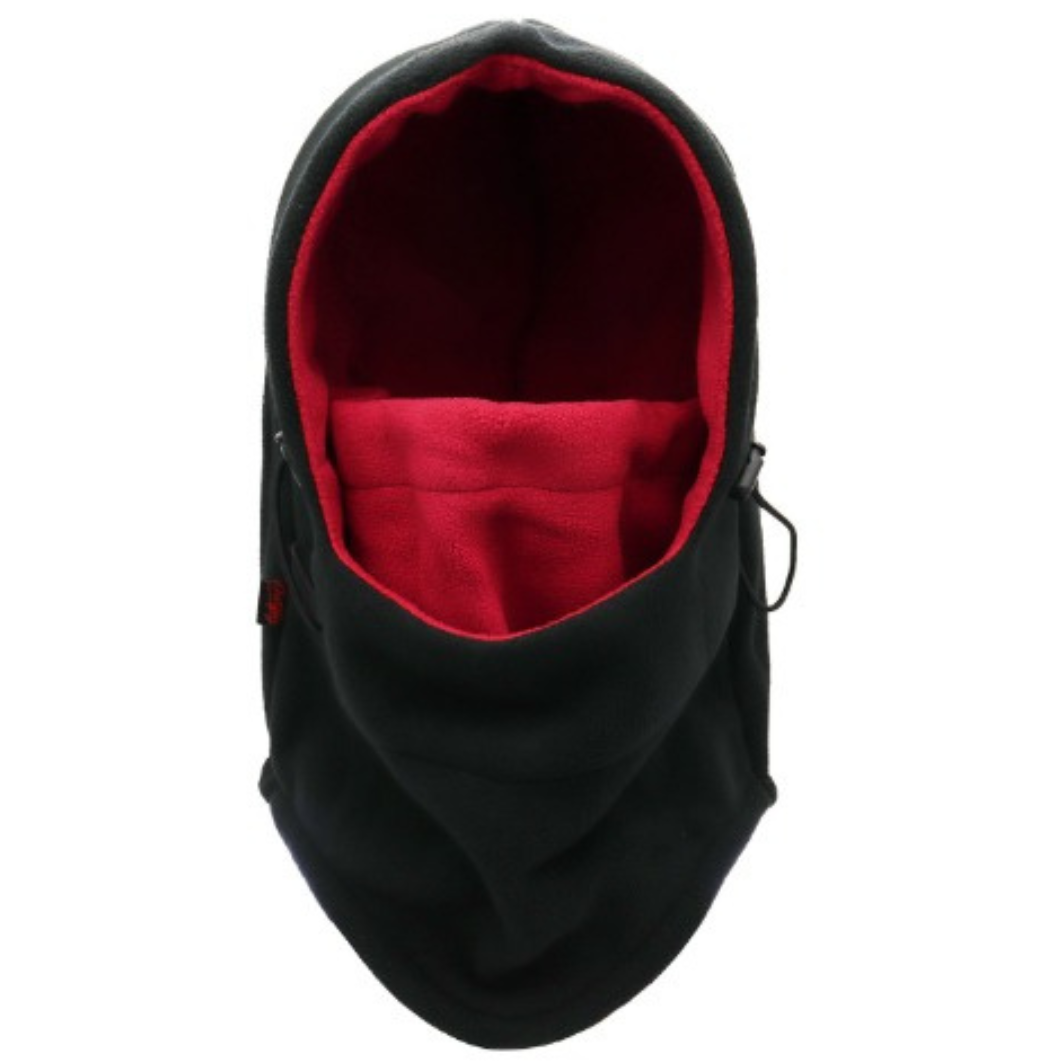 FrostSafe Seal - Balaclava