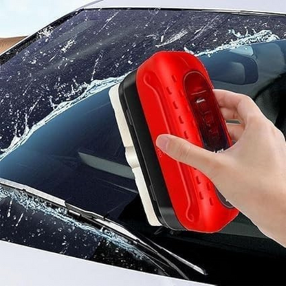 VisionXpert™ - Car Glass Cleaner