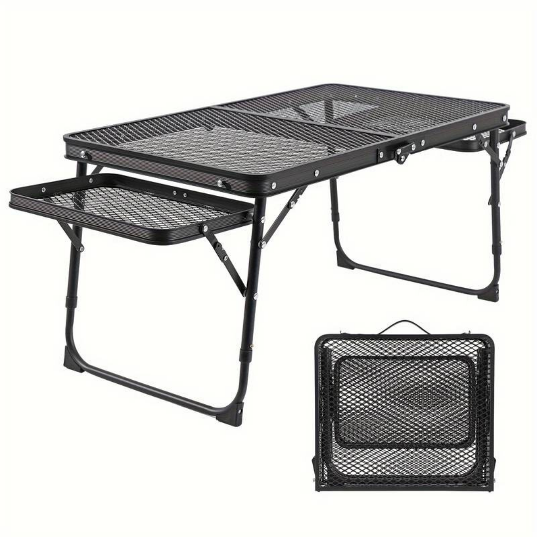 CampEdge Max™ - Folding table