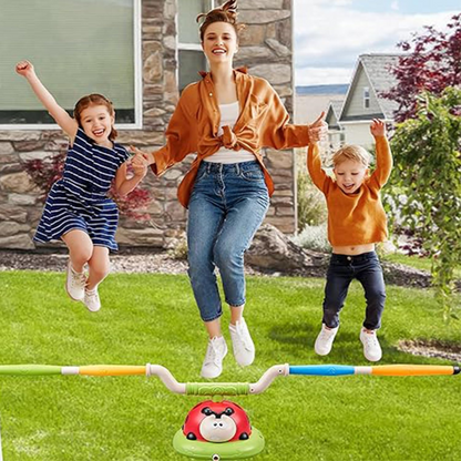 SenseGo™ - Balance Training